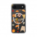 Futrola Print Magsafe za iPhone 17 Air 6.6 Hello Fall