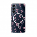 Futrola Print Magsafe za Samsung A165F Galaxy A16 Cute Bows