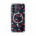 Futrola Print Magsafe za Samsung A165F Galaxy A16 Cute Cherries