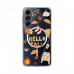 Futrola Print Magsafe za Samsung A165F Galaxy A16 Hello Fall