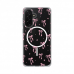 Futrola Print Magsafe za Samsung A266B Galaxy A26 Cute Bows