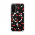 Futrola Print Magsafe za Samsung A266B Galaxy A26 Cute Cherries