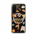 Futrola Print Magsafe za Samsung A266B Galaxy A26 Hello Fall