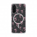 Futrola Print Magsafe za Samsung A366B Galaxy A36 Cute Bows