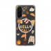Futrola Print Magsafe za Samsung A366B Galaxy A36 Hello Fall