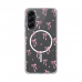Futrola Print Magsafe za Samsung A566B Galaxy A56 Cute Bows