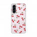 Futrola Print Magsafe za Samsung A566B Galaxy A56 Cute Cherries