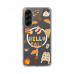 Futrola Print Magsafe za Samsung A566B Galaxy A56 Hello Fall