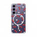 Futrola Print Magsafe za Samsung S921B Galaxy S24 Cute Cherries