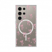 Futrola Print Magsafe za Samsung S928B Galaxy S24 Ultra Cute Bows