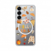 Futrola Print Magsafe za Samsung S931B Galaxy S25 Hello Fall