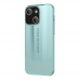 Futrola Pure Protect za iPhone 15 6.1 mint