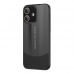 Futrola Pure Protect za iPhone 16 Plus 6.7 crna