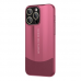 Futrola Pure Protect za iPhone 16 Pro 6.3 crvena