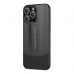 Futrola Pure Protect za iPhone 16 Pro Max 6.9 crna