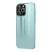 Futrola Pure Protect za iPhone 16 Pro Max 6.9 mint