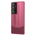 Futrola Pure Protect za Samsung S921B Galaxy S24 crvena Futrola Pure Protect za Samsung S921B Galaxy S24 crvena