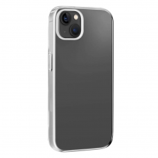 Futrola Puro Clear za iPhone 14 6.1 transparent