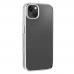 Futrola Puro Clear za iPhone 14 6.1 transparent