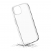 Futrola Puro Clear za iPhone 14 6.1 transparent