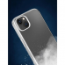 Futrola Puro Clear za iPhone 14 6.1 transparent