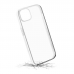 Futrola Puro Clear za iPhone 14 Pro 6.1 transparent