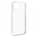 Futrola Puro Clear za iPhone 14 Pro 6.1 transparent