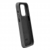 Futrola Puro ICON Mag Pro za iPhone 15 6.1 crna