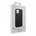 Futrola Puro ICON Mag Pro za iPhone 15 6.1 crna