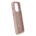 Futrola Puro ICON Mag Pro za iPhone 15 6.1 roze