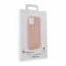 Futrola Puro ICON Mag Pro za iPhone 15 6.1 roze