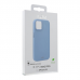 Futrola Puro ICON Mag Pro za iPhone 15 6.1 svetlo plava