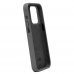 Futrola Puro ICON Mag Pro za iPhone 15 Pro 6.1 crna