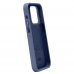 Futrola Puro ICON Mag Pro za iPhone 15 Pro Max 6.7 tamno plava