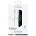 Futrola Puro LITE Mag za iPhone 14 Pro 6.1 transparent Futrola Puro LITE Mag za iPhone 14 Pro 6.1 transparent