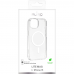 Futrola Puro LITE Mag za iPhone 15 6.1 transparent Futrola Puro LITE Mag za iPhone 15 6.1 transparent