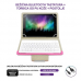 Futrola sa Bluetooth Tastaturom Leather za Tablet 10