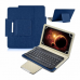 Futrola sa Bluetooth Tastaturom Leather za Tablet 10