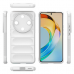 Futrola Shield za Honor Magic 6 Lite bela