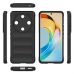 Futrola Shield za Honor Magic 6 Lite crna