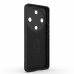 Futrola Shield za Honor Magic 6 Lite crna