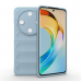 Futrola Shield za Honor Magic 6 Lite svetlo plava