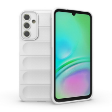Futrola Shield za Samsung A156B Galaxy A15 5G bela Futrola Shield za Samsung A156B Galaxy A15 5G bela