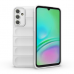 Futrola Shield za Samsung A156B Galaxy A15 5G bela