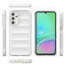 Futrola Shield za Samsung A156B Galaxy A15 5G bela