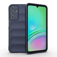 Futrola Shield za Samsung A156B Galaxy A15 5G tamno plava