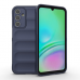 Futrola Shield za Samsung A156B Galaxy A15 5G tamno plava Futrola Shield za Samsung A156B Galaxy A15 5G tamno plava