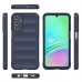 Futrola Shield za Samsung A156B Galaxy A15 5G tamno plava Futrola Shield za Samsung A156B Galaxy A15 5G tamno plava