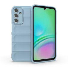 Futrola Shield za Samsung A156B Galaxy A15 5G svetlo plava Futrola Shield za Samsung A156B Galaxy A15 5G svetlo plava