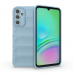 Futrola Shield za Samsung A156B Galaxy A15 5G svetlo plava
